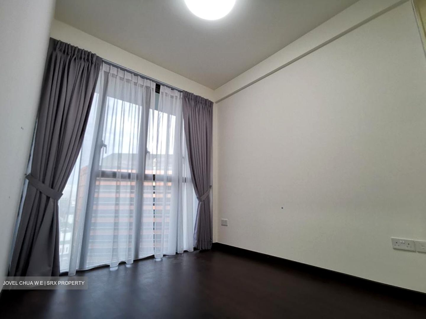 Park Place Residences At Plq (D14), Apartment #542999901